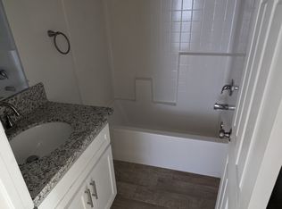 228 Lincoln Ave #A, Bakersfield, CA 93308