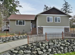4903 Reindeer Rd, Freeland, WA 98249