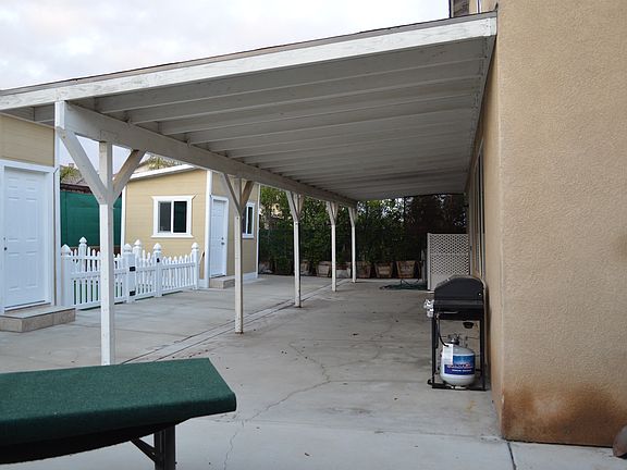2nd image of 26294 Barbados Ln