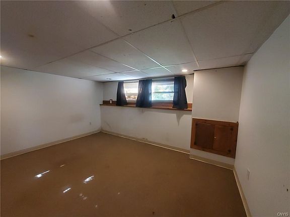 4th image of 204 Briarhurst Ln