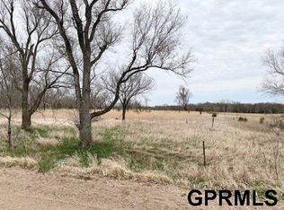 55850 710th Rd, Fairbury, NE 68352