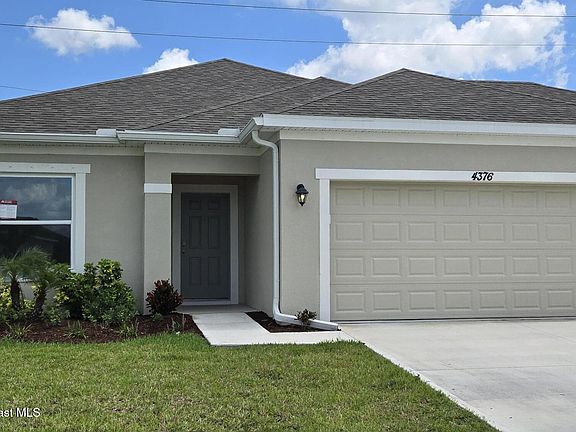 2nd image of 4376 Kelsey Ln