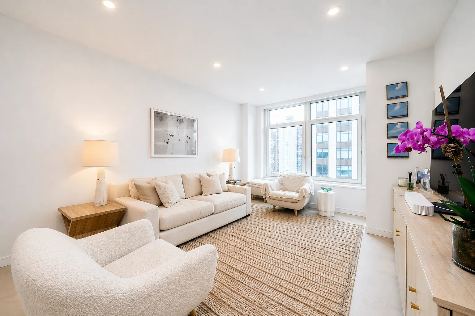 300 East 83rd Street — Photo 1