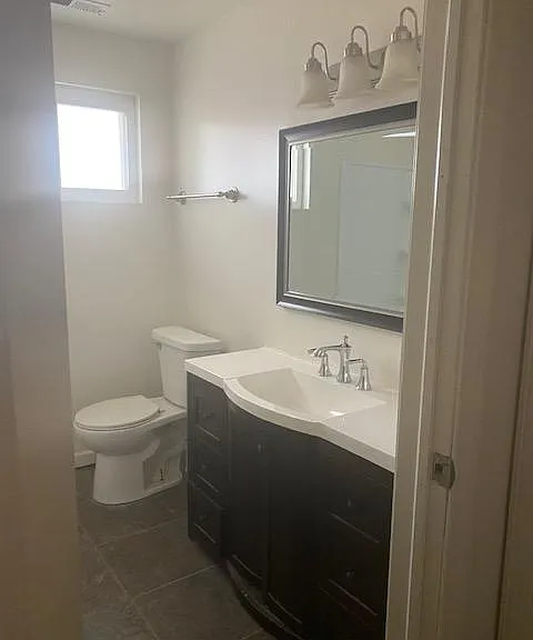 220 Tionda Dr S #3 — Photo 3
