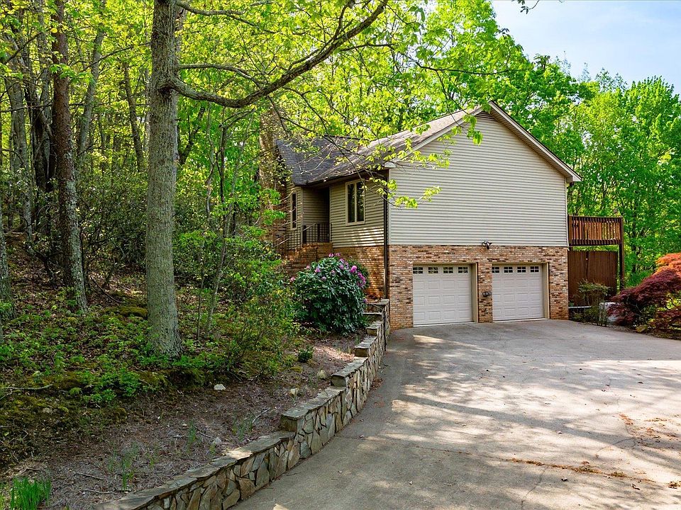 1st image of 120 Packs Mountain Ridge Rd