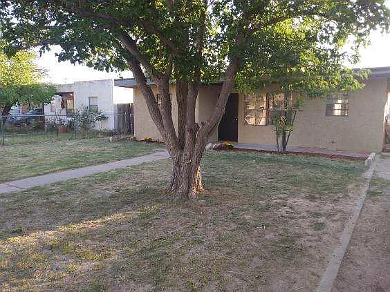 1906 N Mississippi Ave — Photo 2