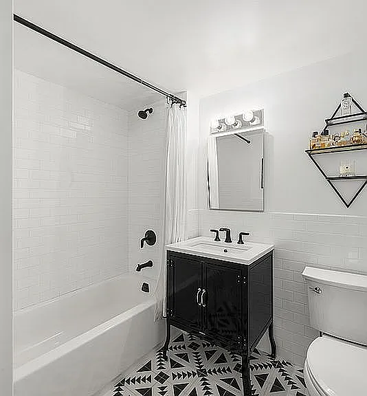 333 E 119th St #1H — Photo 13