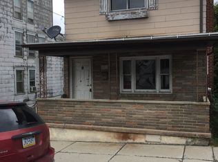 607 E Bertsch St, Lansford, PA 18232