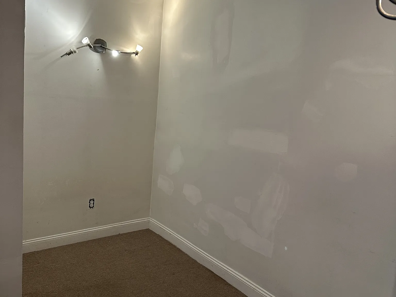 515 Cumberland Avenue - 6 — Photo 2