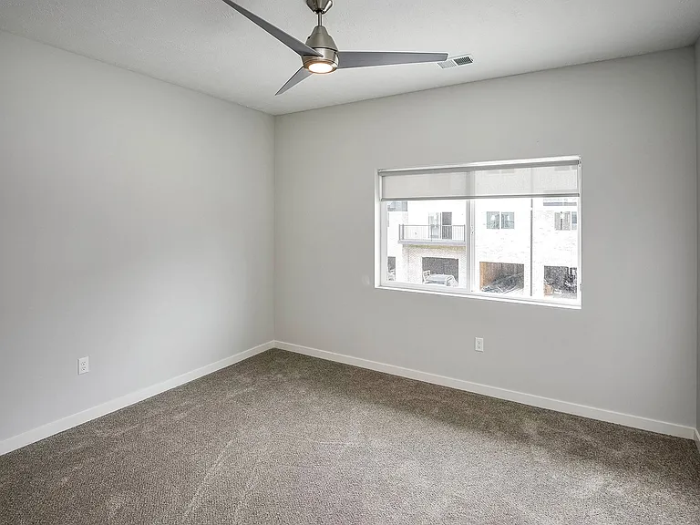The Brink at Ridgeview — Photo 60