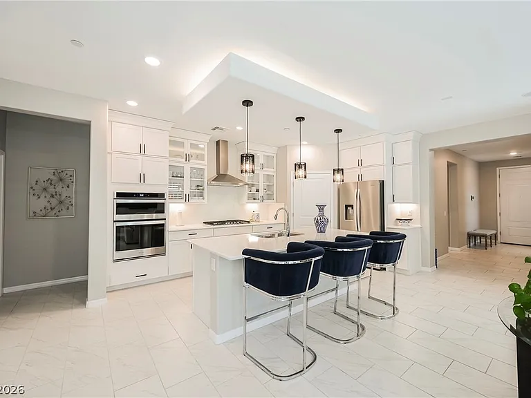 23 Cliffwater St — Photo 13