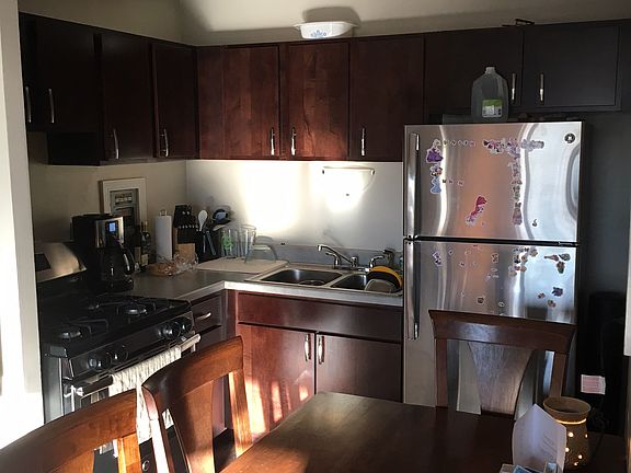 4th image of 750 N Salem Dr APT 108