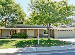 330 Las Lomas Way, Walnut Creek, CA 94598