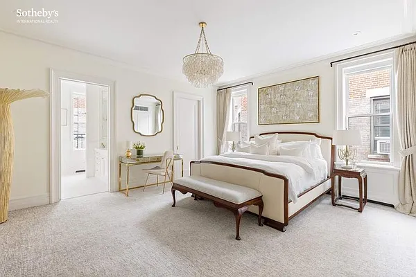 Sold by Sotheby's International Realty | media 8