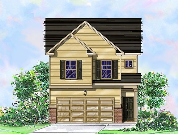 Elevation Image 2.