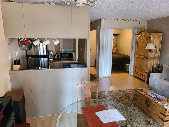 3rd image of 1300 Regency Way Suite 74