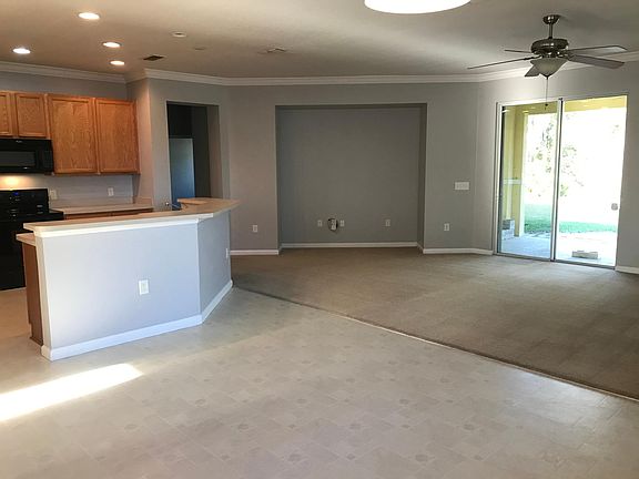 Family room/Eating/Dining great room area