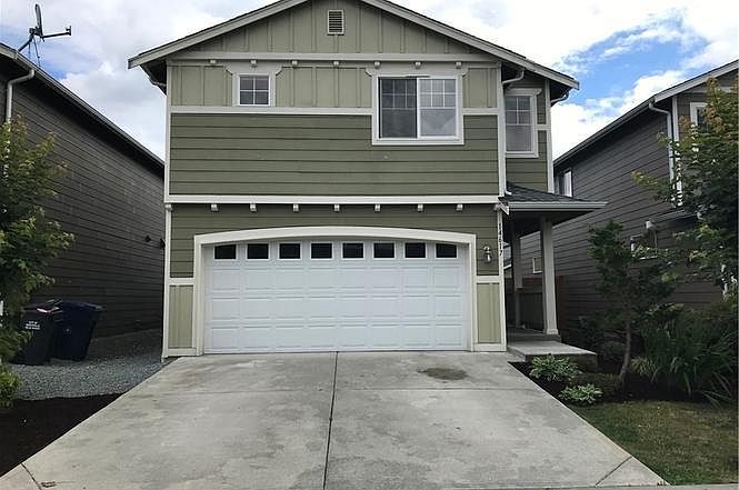 1st image of 14617 46th Ave NE
