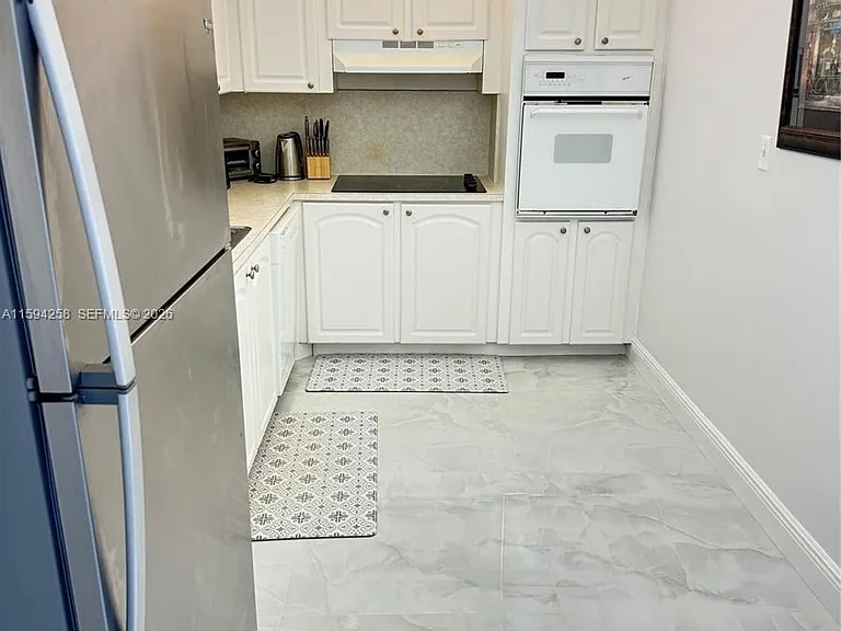 3901 S Ocean Dr #14Z — Photo 11