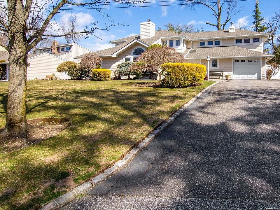 1st image of 4 Sycamore Drive