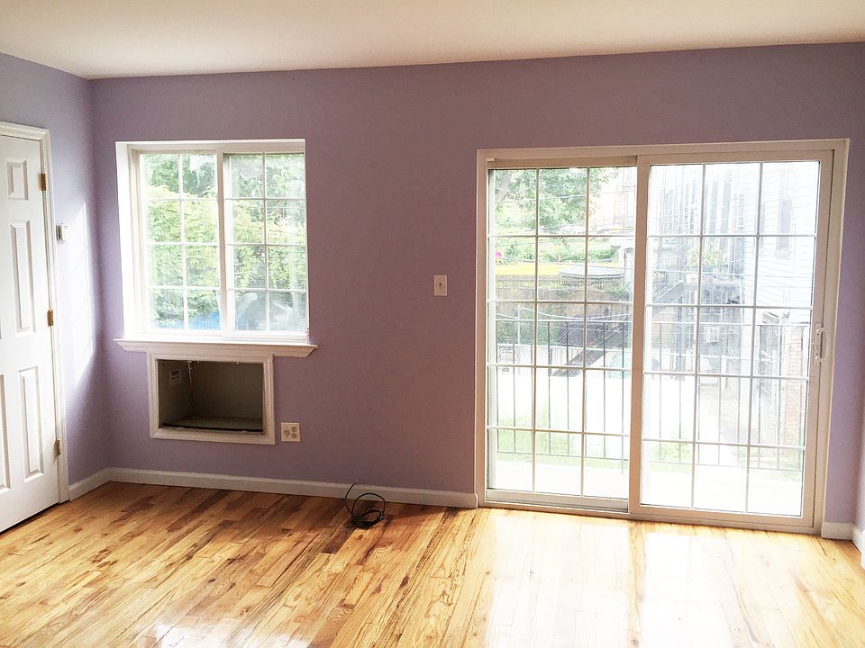 1st image of 2511 W 15th Pl #2
