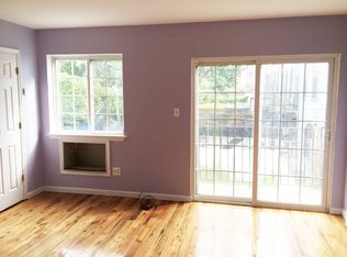 2511 W 15th Pl #2, Brooklyn, NY 11214