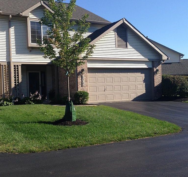 1st image of 8542 Timber Park Dr