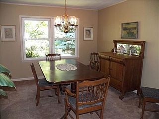 4th image of 54 Sheffield Dr