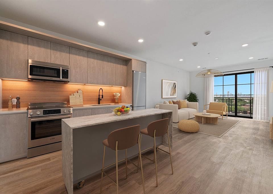 1st image of 4315 S Congress Ave #329