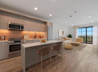 4315 S Congress Ave #329, Austin, TX 78745