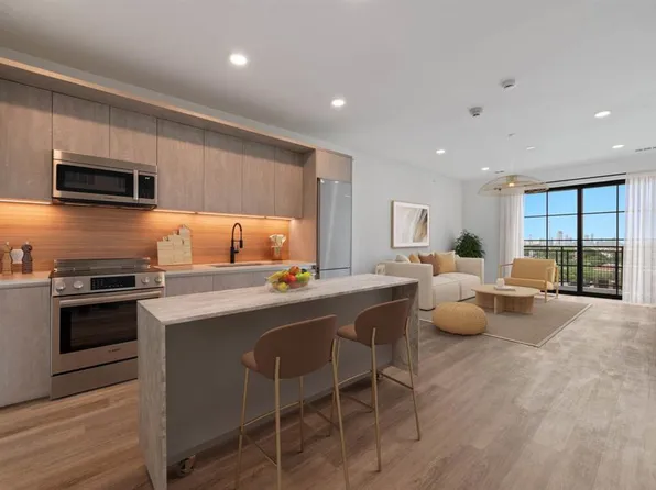 4315 S Congress Ave #329, Austin, TX 78745