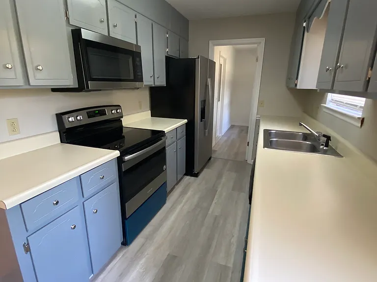 105 Maid Marian Ct — Photo 8