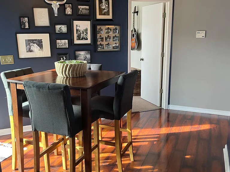 2916 Delta Queen Dr — Photo 9
