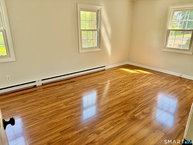 15 Juniper Rd — Photo 3