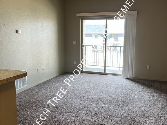 2nd image of 6180 Birch Ln APT 206