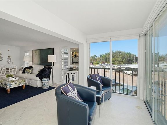 2nd image of 53 High Point CIR W #212