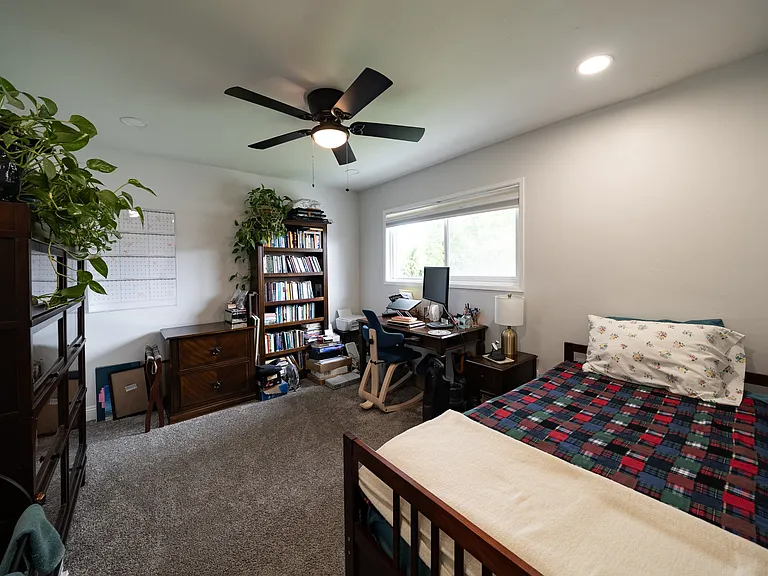 3709 Avenida Palo Verde — Photo 11