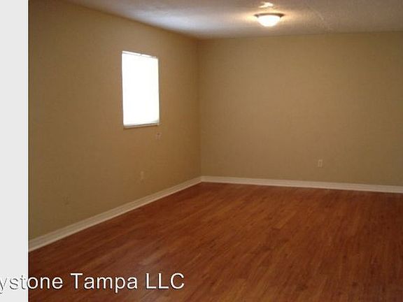 5th image of 3719 Ohio Ave APT 6