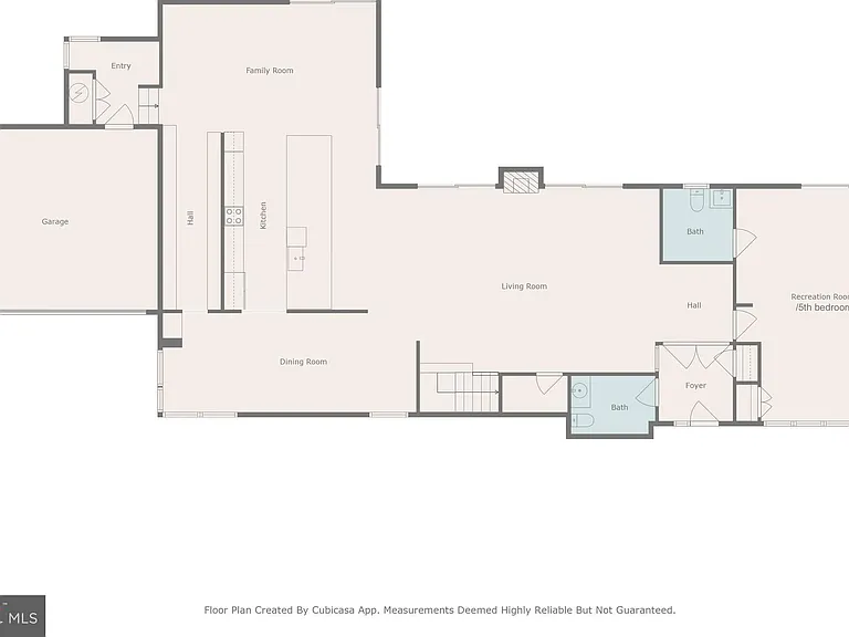 6309 Bradley Blvd — Photo 49