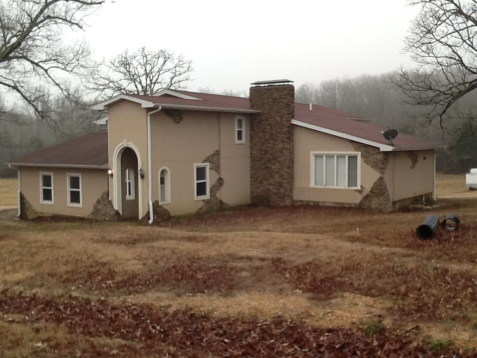 1st image of 4091 Highway 67 N