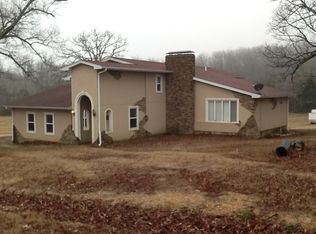 4091 Highway 67 N, Poplar Bluff, MO 63901
