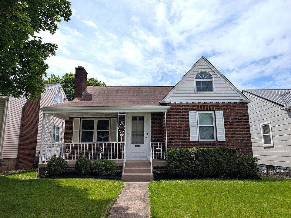 1st image of 127 Columbia Avenue