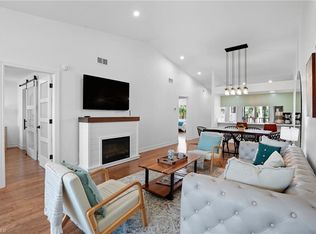 4040 Ice Castle WAY #2802, NAPLES, FL 34112