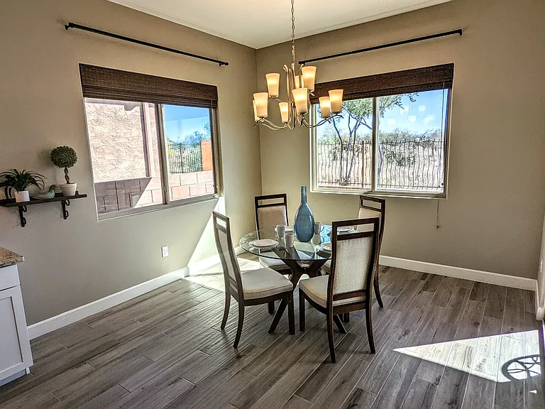 13036 N Spinystar Dr — Photo 31