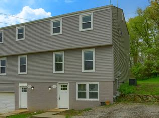 4290 Sample Ct, Allison Park, PA 15101