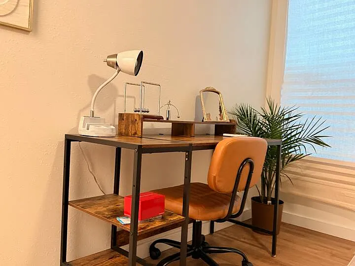 913 W La Rua St — Photo 13