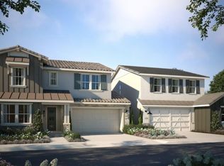 4088 Monterey Grove Dr, Granite Bay, CA 95746