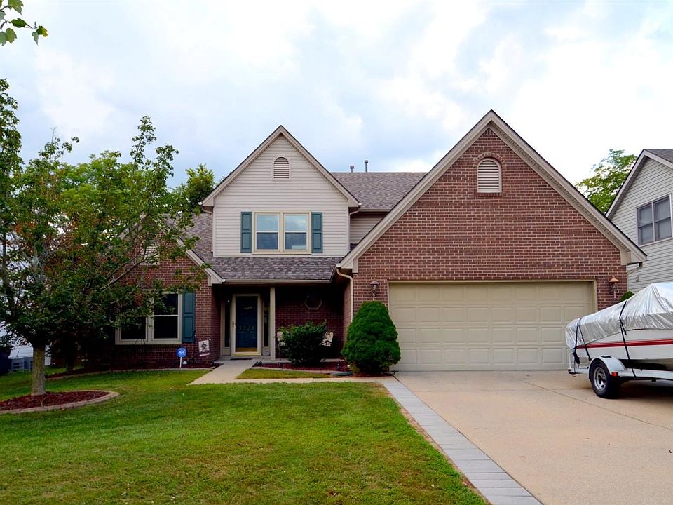 1st image of 3997 Barnard Dr
