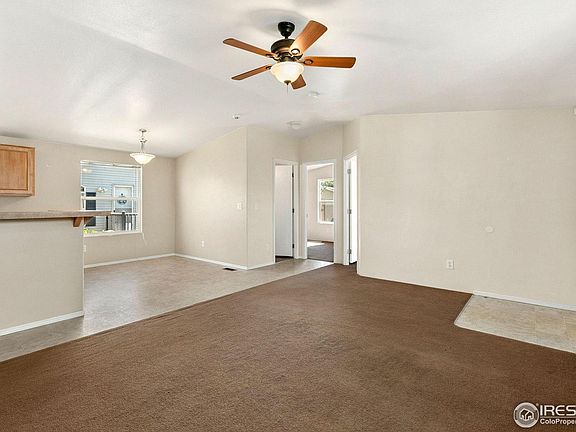 4th image of 12205 Perry St #113