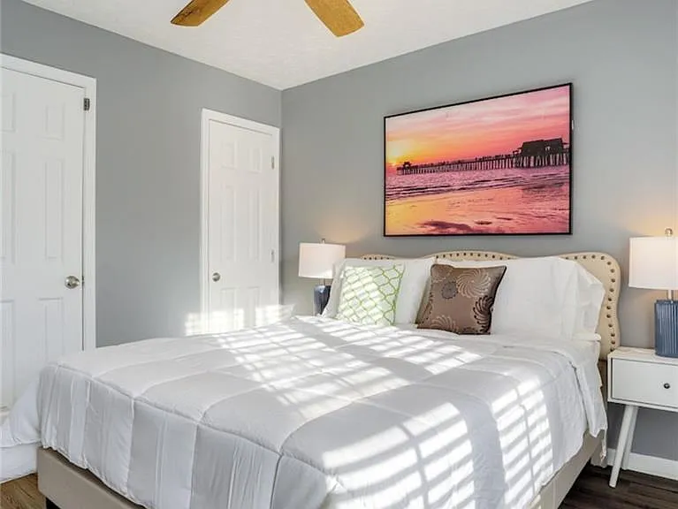 1080 Rafington Dr — Photo 9